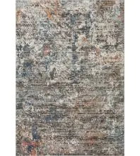 Loloi II Contemporary BIANCA Power Loomed BIA-06 Area Rug